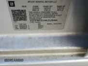 ✅ 2019 Chevrolet Silverado 1500 LT • VIN: 1GCPWCED4KZ126449 • Lot: 91895615. Listed on Copart with 81,193 mi. Free auction sales archive from the USA and detailed vehicle history report at DreamBid. Image 12.