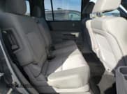 ✅ 2012 Honda Pilot EX • VIN: 5FNYF3H42CB043626 • Lot: 91254115. Listed on Copart with 180,331 mi. Free auction sales archive from the USA and detailed vehicle history report at DreamBid. Image 11.