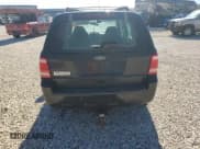 ✅ 2012 Ford Escape XLS • VIN: 1FMCU0C72CKB37116 • Lot: 81592555. Wystawiony na Copart z przebiegiem Nie podano. Bezpłatny archiwum sprzedaży aukcyjnych z USA i szczegółowy raport historii pojazdu na DreamBid. Zdjęcie 6.