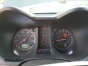 ✅ 2006 Mitsubishi Outlander LS • VIN: JA4LX31F46U022866 • Lot: 77914184. Listed on Copart with 152,173 mi. Free auction sales archive from the USA and detailed vehicle history report at DreamBid. Image 9.