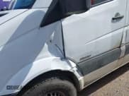 ✅ 2015 Mercedes-Benz Sprinter Cargo EXT • VIN: WD3PE8DB5FP125483 • Lot: 42175247. Wystawiony na IAAI z przebiegiem 507 843 mil. Bezpłatny archiwum sprzedaży aukcyjnych z USA i szczegółowy raport historii pojazdu na DreamBid. Zdjęcie 6.