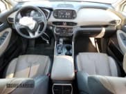 ✅ 2019 Hyundai Santa Fe Ultimate • VIN: 5NMS5CAA6KH066591 • Lot: 64910104. Wystawiony na Copart z przebiegiem 90 482 mil. Bezpłatny archiwum sprzedaży aukcyjnych z USA i szczegółowy raport historii pojazdu na DreamBid. Zdjęcie 8.