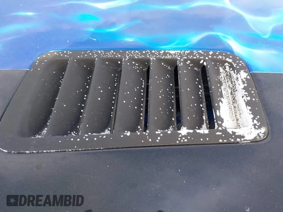 ✅ 2012 Ford Mustang Shelby GT500 • VIN: 1ZVBP8JS0C5212081 • Lot: 42443883. Listed on IAAI with 40,878 mi. Free auction sales archive from the USA and detailed vehicle history report at DreamBid. Image 18.