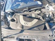 ✅ 2008 Mercedes-Benz S 550 • VIN: WDDNG71X38A227586 • Lot: 42939050. Wystawiony na IAAI z przebiegiem Nie podano. Bezpłatny archiwum sprzedaży aukcyjnych z USA i szczegółowy raport historii pojazdu na DreamBid. Zdjęcie 10.