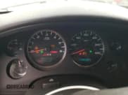 ✅ 2008 Chevrolet Suburban LTZ • VIN: 3GNFK16378G269056 • Lot: 69138044. Wystawiony na Copart z przebiegiem 329 083 mil. Bezpłatny archiwum sprzedaży aukcyjnych z USA i szczegółowy raport historii pojazdu na DreamBid. Zdjęcie 9.