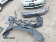 ✅ 2007 Hyundai Accent GLS • VIN: KMHCN46C47U158945 • Лот: 42241643. Опубликован ранее на IAAI с пробегом 64 226 миль. Бесплатный доступ к архиву аукционных продаж из США и подробный отчёт об истории автомобиля на DreamBid. Изображение 12.