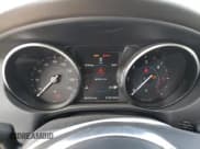 ✅ 2018 Jaguar F-Pace 20d Prestige • VIN: SADCK2FN9JA257695 • Lot: 67462545. Wystawiony na Copart z przebiegiem 67 547 mil. Bezpłatny archiwum sprzedaży aukcyjnych z USA i szczegółowy raport historii pojazdu na DreamBid. Zdjęcie 9.