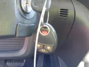 ✅ 2016 Chevrolet Traverse LT • VIN: 1GNKVGKD2GJ237684 • Lot: 43119952. Listed on IAAI with Not provided. Free auction sales archive from the USA and detailed vehicle history report at DreamBid. Image 11.