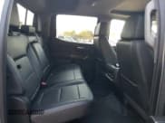 ✅ 2021 Chevrolet Silverado 1500 LT Trail Boss • VIN: 1GCPYFED4MZ253765 • Lot: 74872604. Wystawiony na Copart z przebiegiem 54 984 mil. Bezpłatny archiwum sprzedaży aukcyjnych z USA i szczegółowy raport historii pojazdu na DreamBid. Zdjęcie 10.