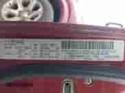 2017 Ram 1500 Laramie с VIN 1C6RR6NT7HS847687, выставлен на аукционе IAAI как лот 41942098 с пробегом 97 776 миль миль и . История ставок и продаж доступна на DreamBid. Изображение 9.