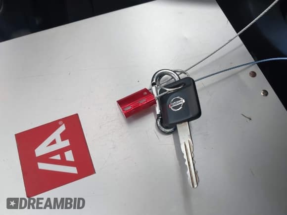 ✅ 2011 Nissan Sentra SR • VIN: 3N1AB6AP4BL645899 • Lot: 42314510. Wystawiony na IAAI z przebiegiem 235 507 mil. Bezpłatny archiwum sprzedaży aukcyjnych z USA i szczegółowy raport historii pojazdu na DreamBid. Zdjęcie 11.