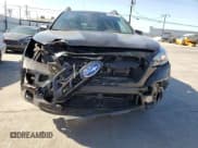 ✅ 2024 Subaru Outback Wilderness • VIN: 4S4BTGUD3R3237773 • Lot: 89659115. Listed on Copart with 18,029 mi. Free auction sales archive from the USA and detailed vehicle history report at DreamBid. Image 5.