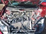 ✅ 2019 Nissan Rogue SV • VIN: 5N1AT2MV2KC756410 • Лот: 43299796. Опубликован ранее на IAAI с пробегом 126 866 миль. Бесплатный доступ к архиву аукционных продаж из США и подробный отчёт об истории автомобиля на DreamBid. Изображение 10.