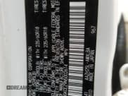 ✅ 2022 Lexus NX 350h Premium • VIN: JTJGKCEZ9N5002614 • Lot: 67868895. Wystawiony na Copart z przebiegiem 43 380 mil. Bezpłatny archiwum sprzedaży aukcyjnych z USA i szczegółowy raport historii pojazdu na DreamBid. Zdjęcie 14.