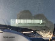 ✅ 2007 Chevrolet Equinox LT • VIN: 2CNDL73F876075107 • Лот: 51417255. Опубликован ранее на Copart с пробегом 157 762 миль. Бесплатный доступ к архиву аукционных продаж из США и подробный отчёт об истории автомобиля на DreamBid. Изображение 15.