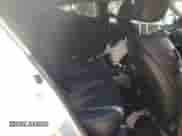 ✅ 2015 Hyundai Veloster Turbo • VIN: KMHTC6AE1FU222447 • Лот: 75475304. Размещён на Copart с пробегом Не указан миль. Получите бесплатный доступ к архиву аукционных продаж из США и посмотрите подробный отчёт об истории автомобиля на DreamBid. Изображение 10.