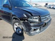 ✅ 2018 Volkswagen Atlas S • VIN: 1V2GR2CA6JC539130 • Лот: 40786008. Опубликован ранее на IAAI с пробегом 89 263 миль. Бесплатный доступ к архиву аукционных продаж из США и подробный отчёт об истории автомобиля на DreamBid. Изображение 6.
