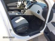 ✅ 2012 Chevrolet Equinox LS • VIN: 2GNALBEK0C1176144 • Лот: 43573159. Опубликован ранее на IAAI с пробегом 174 337 миль. Бесплатный доступ к архиву аукционных продаж из США и подробный отчёт об истории автомобиля на DreamBid. Изображение 5.