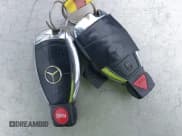 ✅ 2009 Mercedes-Benz M 550 • VIN: 4JGBB72E59A504504 • Lot: 43157447. Listed on IAAI with 99,101 mi. Free auction sales archive from the USA and detailed vehicle history report at DreamBid. Image 11.