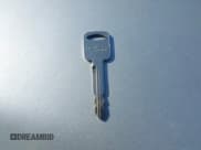 ✅ 2002 Ford Expedition XLT • VIN: 1FMRU15W02LA19286 • Lot: 42003630. Wystawiony na IAAI z przebiegiem 180 242 mil. Bezpłatny archiwum sprzedaży aukcyjnych z USA i szczegółowy raport historii pojazdu na DreamBid. Zdjęcie 11.