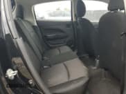 ✅ 2021 Mitsubishi Mirage ES • VIN: ML32AUHJ5MH012522 • Лот: 71091045. Опубликован ранее на Copart с пробегом 91 517 миль. Бесплатный доступ к архиву аукционных продаж из США и подробный отчёт об истории автомобиля на DreamBid. Изображение 10.