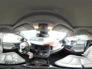 ✅ 2019 Toyota Sienna XLE • VIN: 5TDDZ3DC0KS225564 • Лот: 41973012. Опубликован ранее на IAAI с пробегом 71 858 миль. Бесплатный доступ к архиву аукционных продаж из США и подробный отчёт об истории автомобиля на DreamBid. Изображение 19.