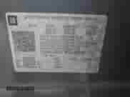 2019 Chevrolet Equinox LS с VIN 2GNAXSEV3K6248888, выставлен на аукционе IAAI как лот 43220048 с пробегом 41 293 миль миль и . История ставок и продаж доступна на DreamBid. Изображение 9.