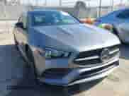 2022 Mercedes-Benz CLA 250 with VIN W1K5J4GB1NN313947, listed as a IAAI auction lot 43217138 with 37,440 mi miles and . Bid and sale history available at DreamBid. Image 6.