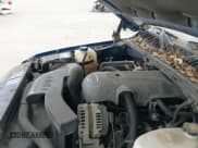 ✅ 2003 Chevrolet Suburban LT • VIN: 1GNFK16Z93J190726 • Лот: 41503771. Опубликован ранее на IAAI с пробегом 231 356 миль. Бесплатный доступ к архиву аукционных продаж из США и подробный отчёт об истории автомобиля на DreamBid. Изображение 12.