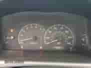 2003 Hyundai Elantra GLS с VIN KMHDN45D93U669804, выставлен на аукционе Copart как лот 79068184 с пробегом 66 490 миль миль и Списание • Salvage title. История ставок и продаж доступна на DreamBid. Изображение 9.