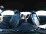 2014 Ford Mustang V6 with VIN 1ZVBP8AM2E5275588, listed as a IAAI auction lot 42620111 with 65,729 mi miles and . Bid and sale history available at DreamBid. Image 19.