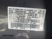 ✅ 2014 Honda Pilot EX-L • VIN: 5FNYF3H72EB015354 • Lot: 43403546. Listed on IAAI with 132,249 mi. Free auction sales archive from the USA and detailed vehicle history report at DreamBid. Image 9.