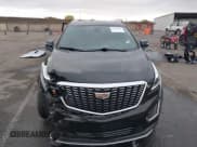 ✅ 2020 Cadillac XT5 Premium Luxury FWD • VIN: 1GYKNCRS6LZ239823 • Lot: 43658031. Wystawiony na IAAI z przebiegiem 63 491 mil. Bezpłatny archiwum sprzedaży aukcyjnych z USA i szczegółowy raport historii pojazdu na DreamBid. Zdjęcie 12.