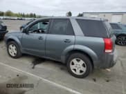 ✅ 2005 Saturn VUE • VIN: 5GZCZ63475S852408 • Lot: 54415045. Wystawiony na Copart z przebiegiem 162 966 mil. Bezpłatny archiwum sprzedaży aukcyjnych z USA i szczegółowy raport historii pojazdu na DreamBid. Zdjęcie 2.
