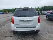✅ 2011 Chevrolet Equinox 1LT • VIN: 2CNFLEE51B6462530 • Лот: 42378012. Опубликован ранее на IAAI с пробегом 104 186 миль. Бесплатный доступ к архиву аукционных продаж из США и подробный отчёт об истории автомобиля на DreamBid. Изображение 16.