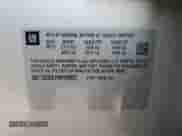 2017 Chevrolet Impala LS с VIN 2G11Z5SA1H9189927, выставлен на аукционе Copart как лот 90886995 с пробегом 61 090 миль миль и Чистый • Clean title. История ставок и продаж доступна на DreamBid. Изображение 12.