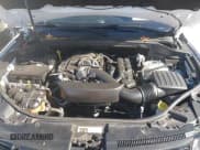 ✅ 2019 Jeep Grand Cherokee Upland • VIN: 1C4RJFAG4KC568014 • Lot: 43462908. Listed on IAAI with 77,727 mi. Free auction sales archive from the USA and detailed vehicle history report at DreamBid. Image 10.