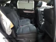 ✅ 2024 Mazda CX-90 S • VIN: JM3KK1HC2R1146938 • Lot: 86260194. Listed on Copart with 11,137 mi. Free auction sales archive from the USA and detailed vehicle history report at DreamBid. Image 11.