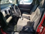 ✅ 2007 Honda Element • VIN: 5J6YH27317L001376 • Lot: 70489324. Listed on Copart with 226,275 mi. Free auction sales archive from the USA and detailed vehicle history report at DreamBid. Image 7.