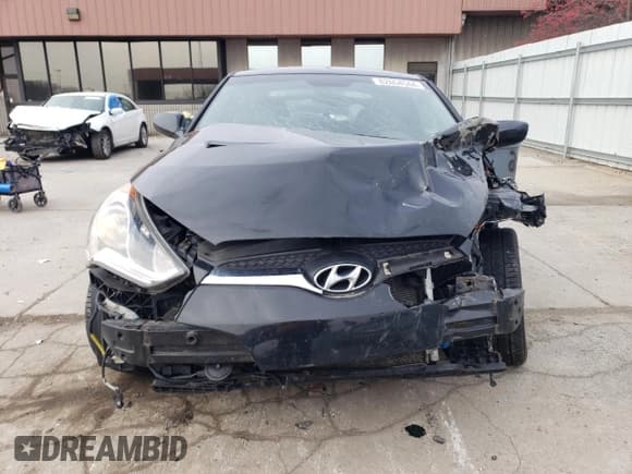 ✅ 2014 Hyundai Veloster RE:FLEX • VIN: KMHTC6AD1EU192467 • Lot: 82654544. Wystawiony na Copart z przebiegiem 92 621 mil. Bezpłatny archiwum sprzedaży aukcyjnych z USA i szczegółowy raport historii pojazdu na DreamBid. Zdjęcie 5.