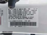 ✅ 2015 Honda CR-V EX-L • VIN: 5J6RM3H71FL004185 • Lot: 43300440. Listed on IAAI with 162,345 mi. Free auction sales archive from the USA and detailed vehicle history report at DreamBid. Image 9.