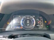 ✅ 2022 Lexus ES 350 • VIN: 58ADZ1B14NU119662 • Lot: 90487905. Listed on Copart with 27,958 mi. Free auction sales archive from the USA and detailed vehicle history report at DreamBid. Image 9.