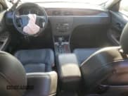 ✅ 2008 Buick LaCrosse CXL • VIN: 2G4WD582881337612 • Lot: 83958595. Listed on Copart with 158,447 mi. Free auction sales archive from the USA and detailed vehicle history report at DreamBid. Image 8.