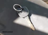 ✅ 2005 Chevrolet Equinox LS • VIN: 2CNDL23F456132774 • Лот: 43427644. Опубликован ранее на IAAI с пробегом 232 782 миль. Бесплатный доступ к архиву аукционных продаж из США и подробный отчёт об истории автомобиля на DreamBid. Изображение 11.