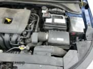 ✅ 2019 Hyundai Elantra Value Edition • VIN: 5NPD84LF5KH433241 • Лот: 90451395. Опубликован ранее на Copart с пробегом 68 449 миль. Бесплатный доступ к архиву аукционных продаж из США и подробный отчёт об истории автомобиля на DreamBid. Изображение 13.