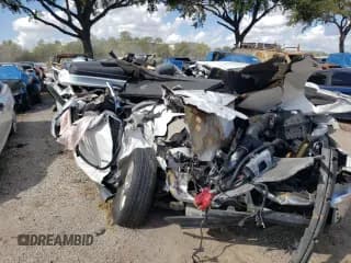 ✅ 2014 Ford F-150 XLT • VIN: 1FTFW1CT9EFB56854 • Lot: 65728842. Wystawiony na Copart z przebiegiem Nie podano. Bezpłatny archiwum sprzedaży aukcyjnych z USA i szczegółowy raport historii pojazdu na DreamBid. Zdjęcie 1.