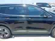 2019 Hyundai Santa Fe Limited с VIN 5NMS53AA5KH075623, выставлен на аукционе IAAI как лот 43081062 с пробегом 90 722 миль миль и . История ставок и продаж доступна на DreamBid. Изображение 13.