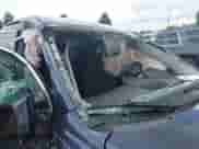 2017 Chevrolet Equinox LT с VIN 2GNALCEKXH1573373, выставлен на аукционе IAAI как лот 42735878 с пробегом 124 530 миль миль и . История ставок и продаж доступна на DreamBid. Изображение 20.