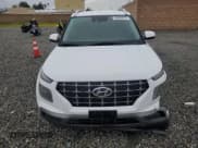 ✅ 2020 Hyundai Venue SEL • VIN: KMHRC8A3XLU040343 • Lot: 48562075. Wystawiony na Copart z przebiegiem 108 929 mil. Bezpłatny archiwum sprzedaży aukcyjnych z USA i szczegółowy raport historii pojazdu na DreamBid. Zdjęcie 5.