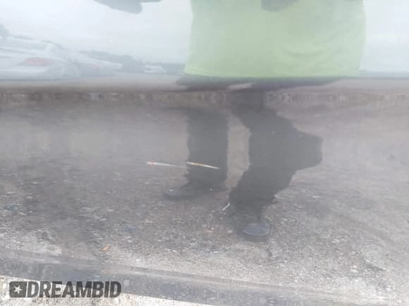 ✅ 2015 BMW 3 Series 328i xDrive • VIN: WBA3B5C59FF962103 • Lot: 43013037. Wystawiony na IAAI z przebiegiem 233 443 mil. Bezpłatny archiwum sprzedaży aukcyjnych z USA i szczegółowy raport historii pojazdu na DreamBid. Zdjęcie 18.